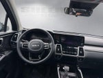 2023 Sorento Thumbnail 3