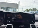 2023 Sorento Thumbnail 5