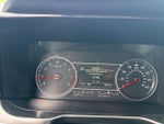 2023 Sorento Thumbnail 6