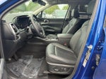 2023 Sorento Thumbnail 9