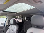 2023 Sorento Thumbnail 10