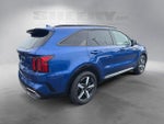 2023 Sorento Thumbnail 12