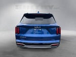 2023 Sorento Thumbnail 13