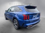 2023 Sorento Thumbnail 14