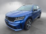 2023 Sorento Thumbnail 15