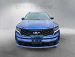 2023 Sorento Thumbnail 16
