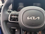 2023 Sorento Thumbnail 17