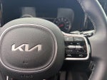 2023 Sorento Thumbnail 18