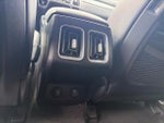 2023 Sorento Thumbnail 20