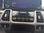 2023 Sorento Thumbnail 21