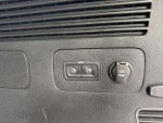 2023 Sorento Thumbnail 25