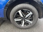 2023 Sorento Thumbnail 27