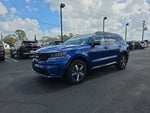 2023 Sorento Thumbnail 2