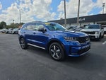 2023 Sorento Thumbnail 14