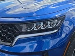 2023 Sorento Thumbnail 18