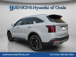 2024 Sorento Thumbnail 5
