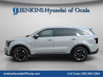 2024 Sorento Thumbnail 6