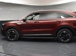 2025 Sorento Thumbnail 5