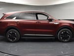 2025 Sorento Thumbnail 8