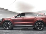 2025 Sorento Thumbnail 31
