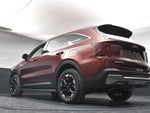 2025 Sorento Thumbnail 32