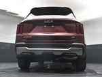 2025 Sorento Thumbnail 33