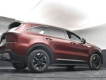 2025 Sorento Thumbnail 34