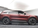 2025 Sorento Thumbnail 35
