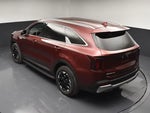 2025 Sorento Thumbnail 41