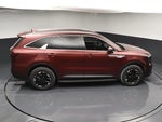 2025 Sorento Thumbnail 44