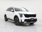 2024 Sorento Thumbnail 1