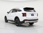 2024 Sorento Thumbnail 2