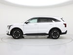 2024 Sorento Thumbnail 3