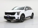 2024 Sorento Thumbnail 4
