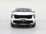 2024 Sorento Thumbnail 5