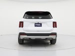 2024 Sorento Thumbnail 6