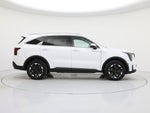 2024 Sorento Thumbnail 7