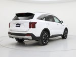 2024 Sorento Thumbnail 8