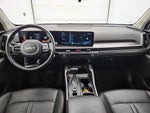 2024 Sorento Thumbnail 9