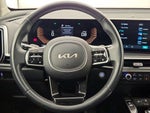 2024 Sorento Thumbnail 10
