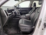 2024 Sorento Thumbnail 11