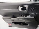 2024 Sorento Thumbnail 12