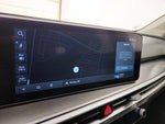 2024 Sorento Thumbnail 14