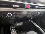 2024 Sorento Thumbnail 17