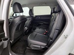 2024 Sorento Thumbnail 20