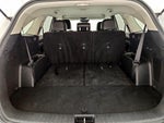 2024 Sorento Thumbnail 23