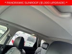 2024 Sorento Thumbnail 6
