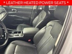 2024 Sorento Thumbnail 7