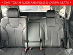 2024 Sorento Thumbnail 8
