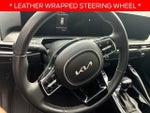 2024 Sorento Thumbnail 9